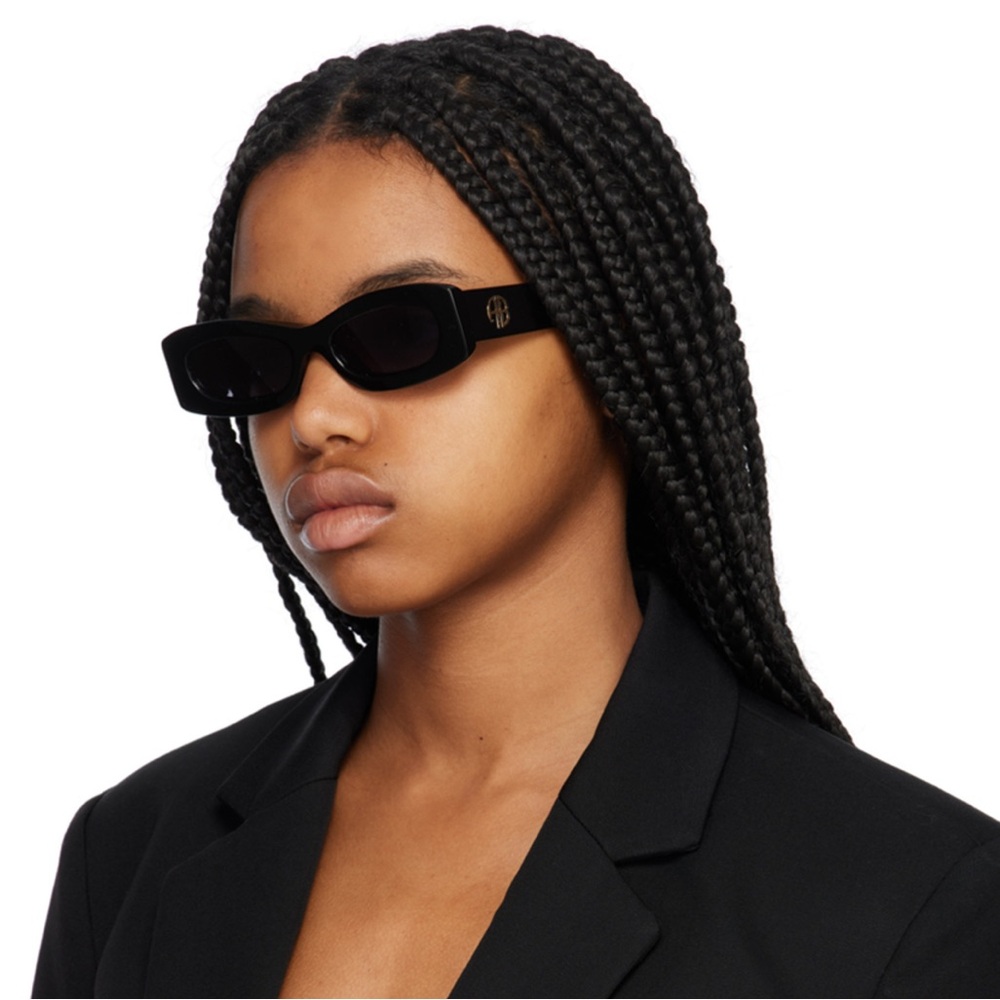 $200 ANINE BING SUNGLASSES